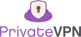 PrivateVPN