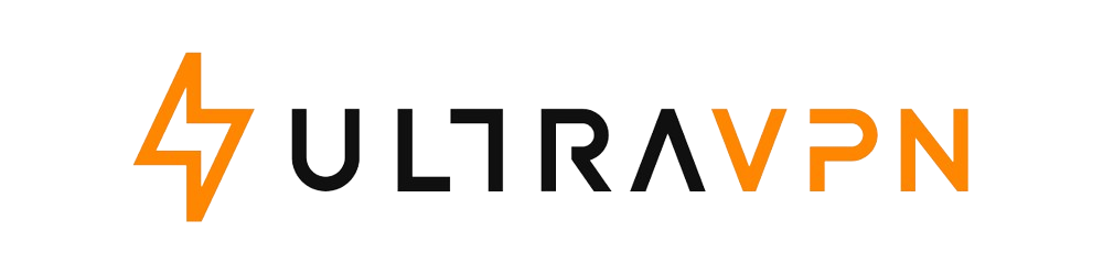 UltraVPN