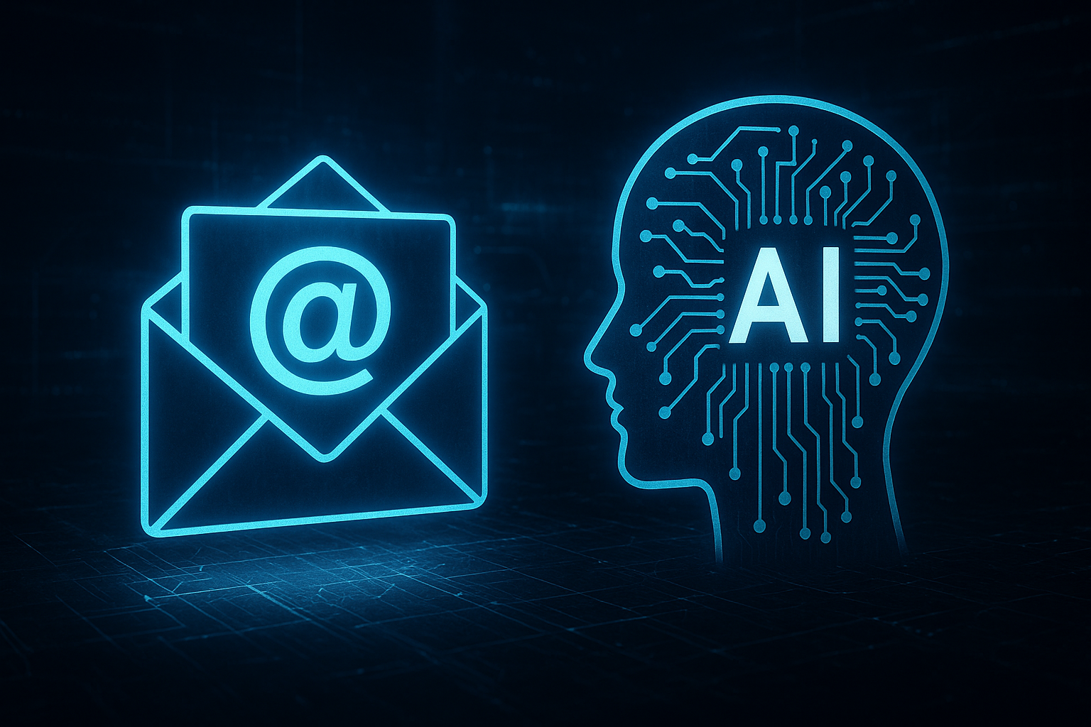 AI-Generated Spam: A Growing Cybersecurity Concern