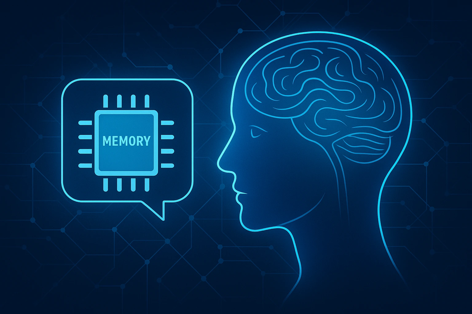 Claude Advances with Integrated Memory, Rivals ChatGPT