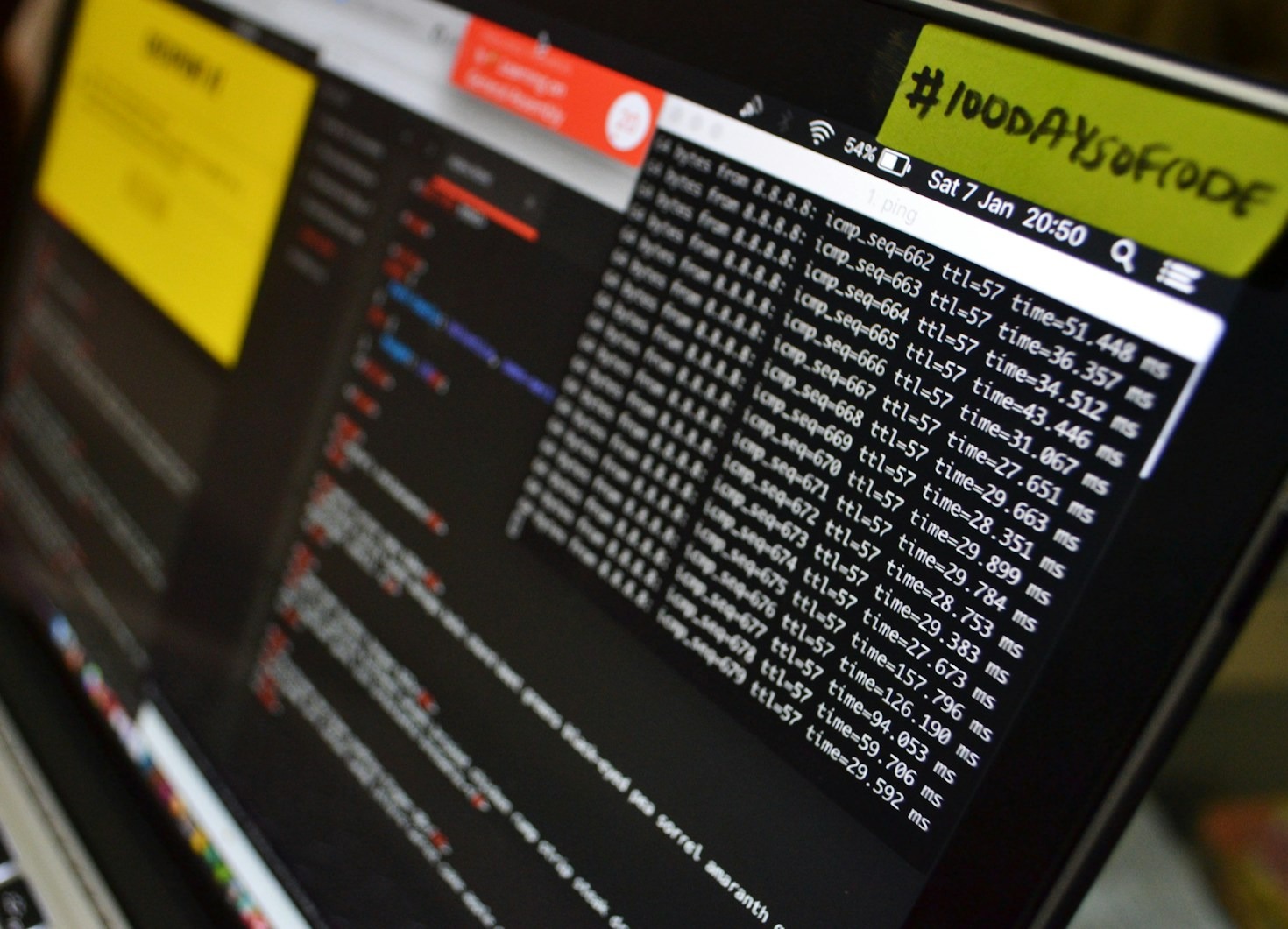 Historic Data Breach Exposes 16 Billion Login Credentials