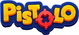 Pistolo Casino