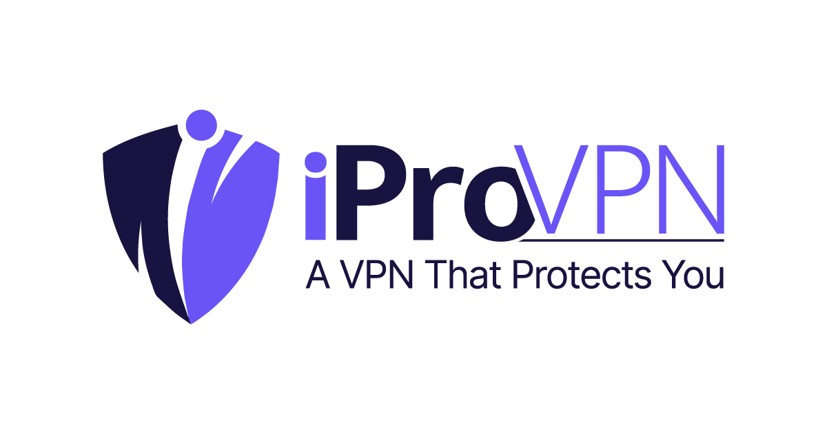 iProVPN