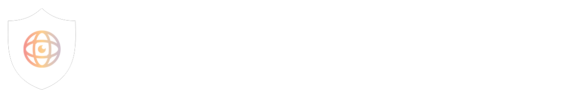 CybSec World
