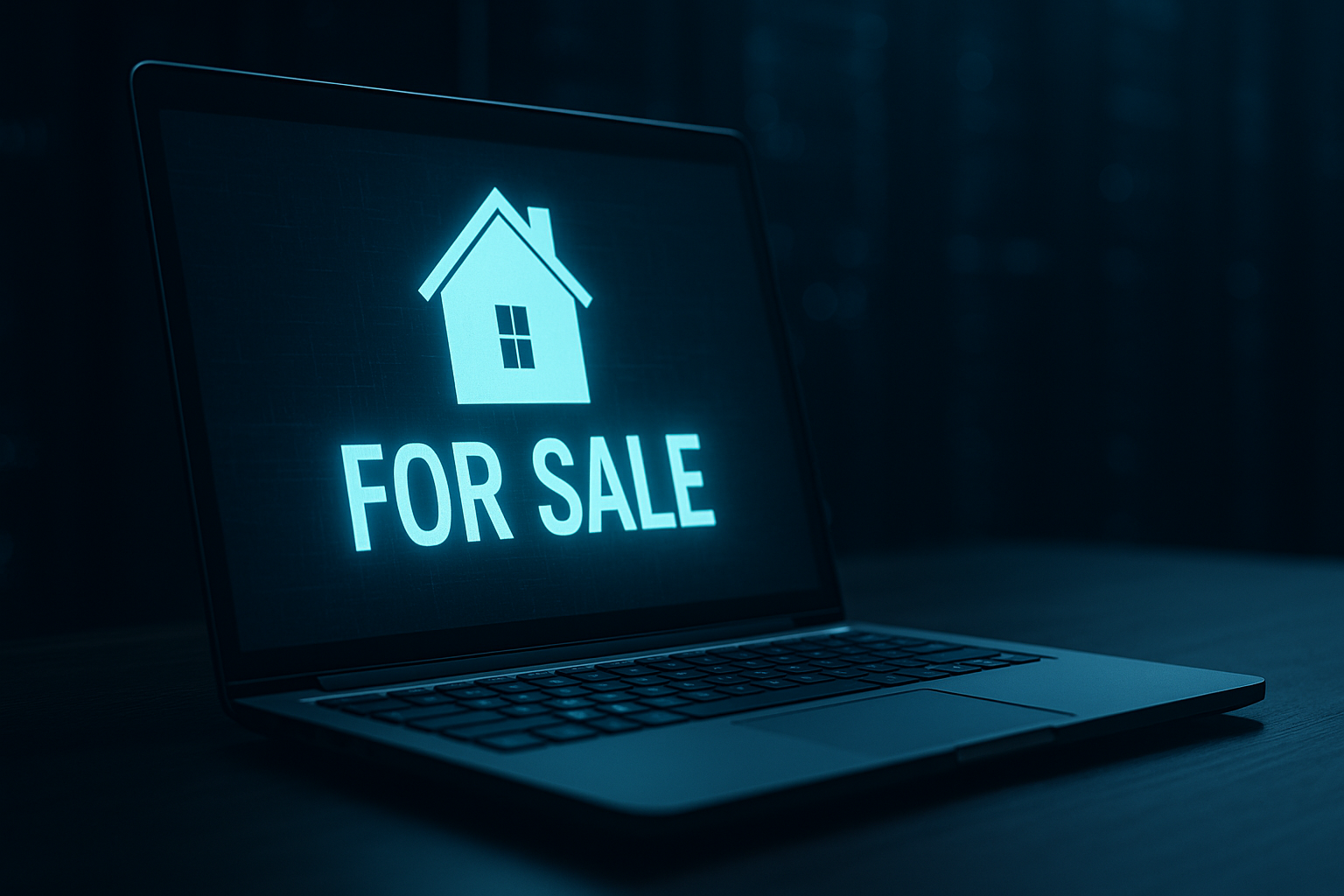 Massive Data Leak Exposes Sensitive Records in Real Estate Sector