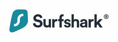 Surfshark VPN
