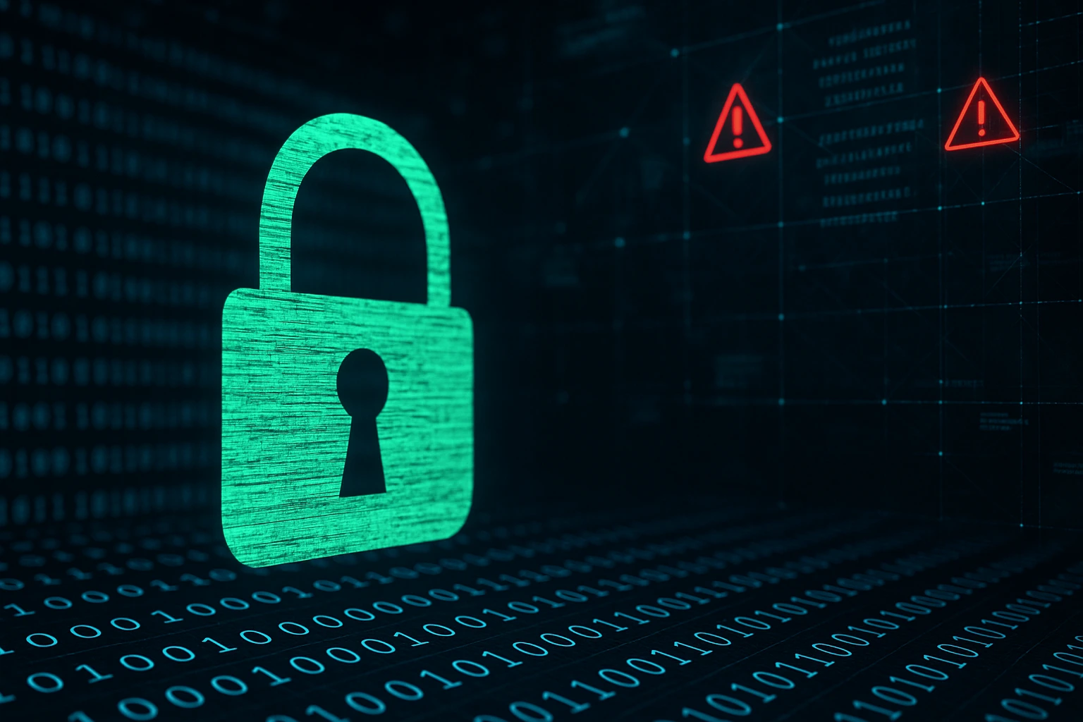 Datasäkerhetsincident hos Allianz Life drabbar majoriteten av 1,4 miljoner kunder