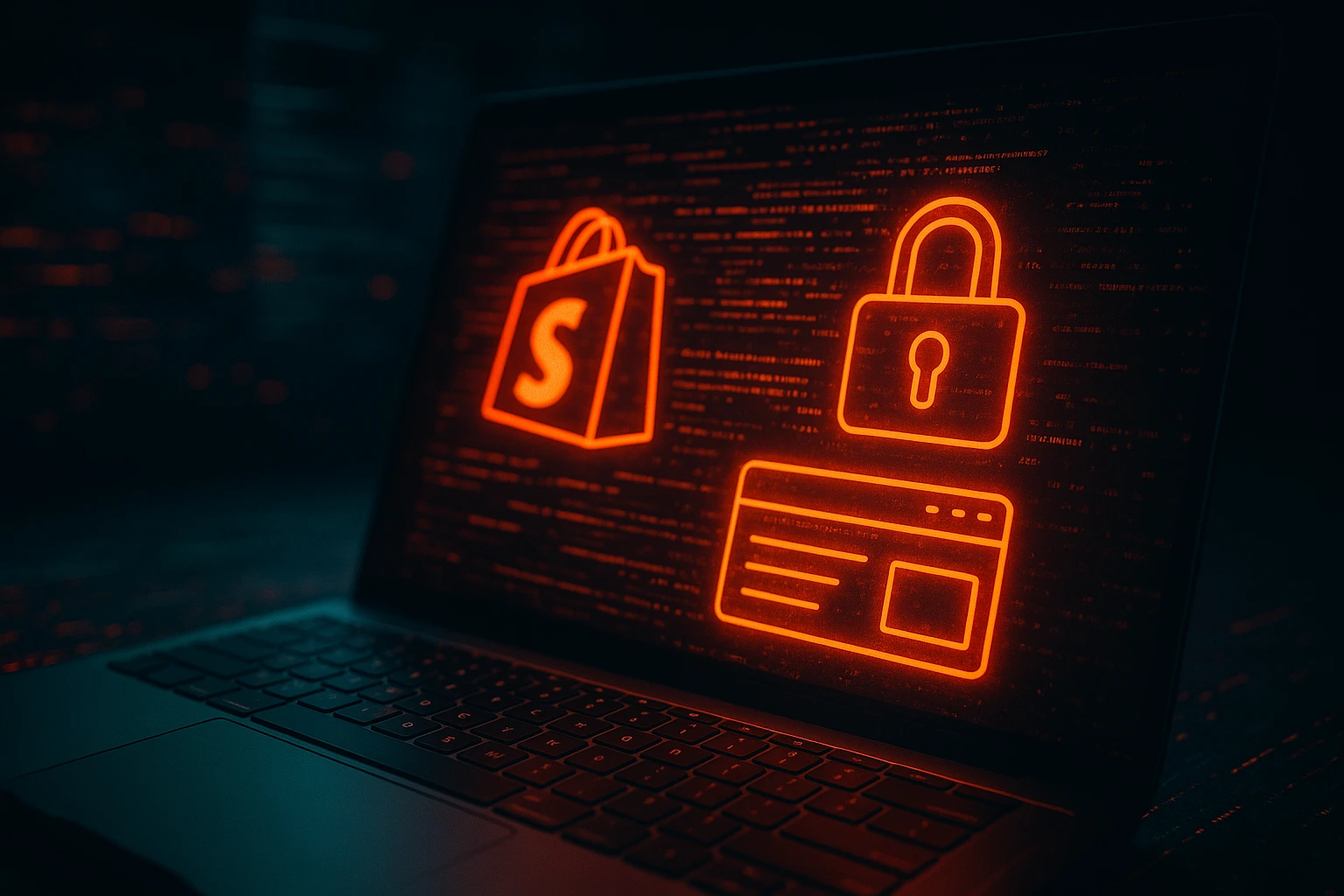 Shopify Plugin Data Leak Puts Hundreds of Stores at Risk
