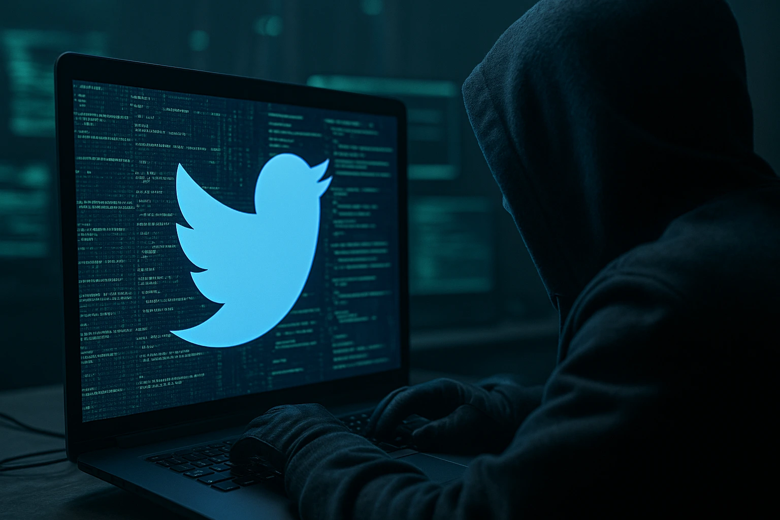 Twitter Sues New York State Over Inquiry Into Hate Speech and Misinformation Policies