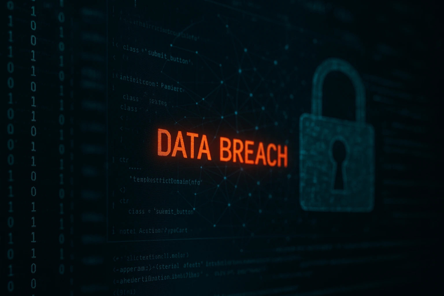 Chanel-Salesforce-Angriff offenbart US-Kundendaten beim ShinyHunters-Hack