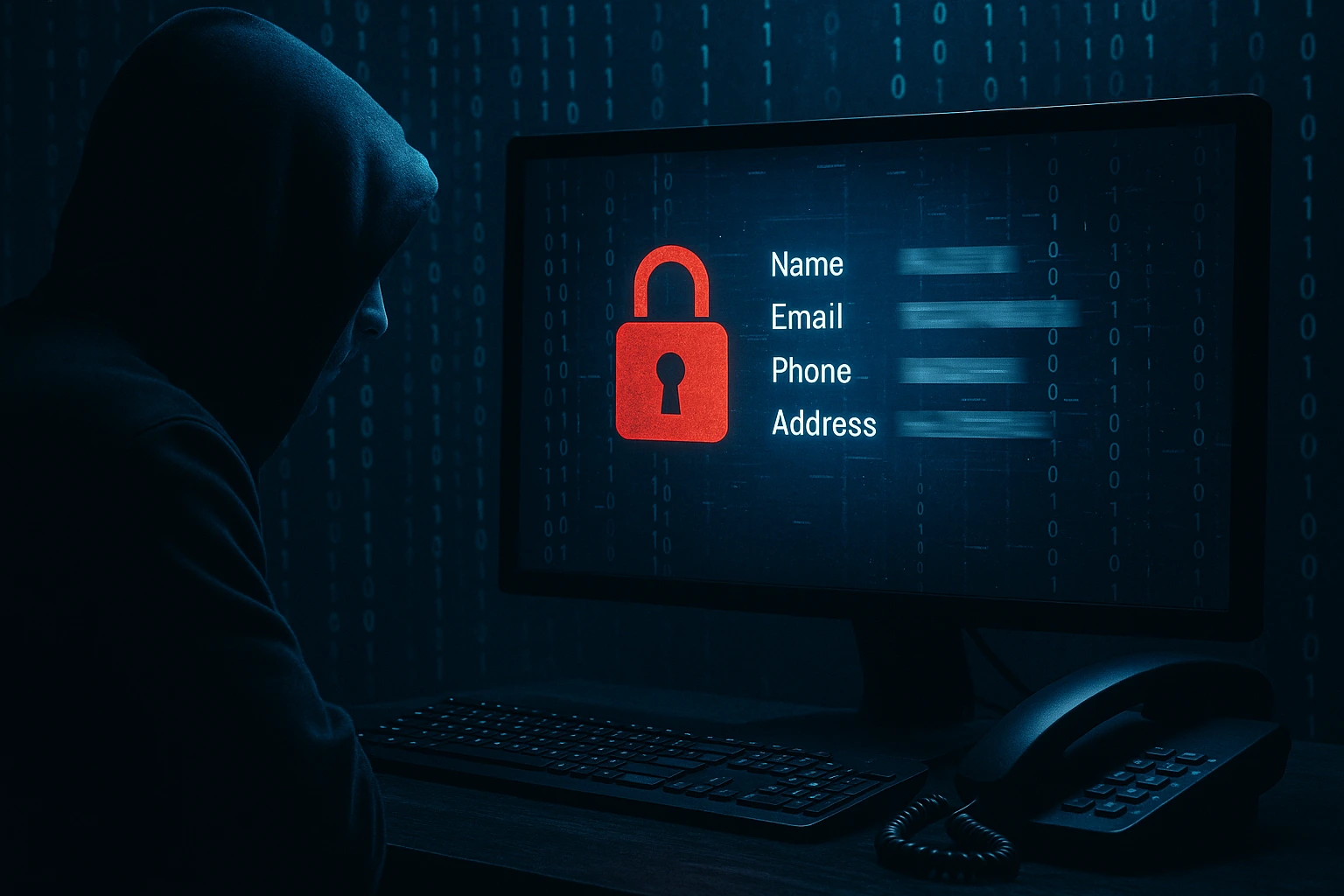 Vishing-Angriff auf Cisco CRM legt Benutzerdaten von Cisco.com offen