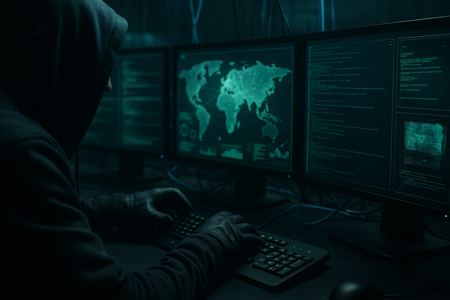Nederländska myndigheter drabbade av intrång via utnyttjad Citrix NetScaler-sårbarhet