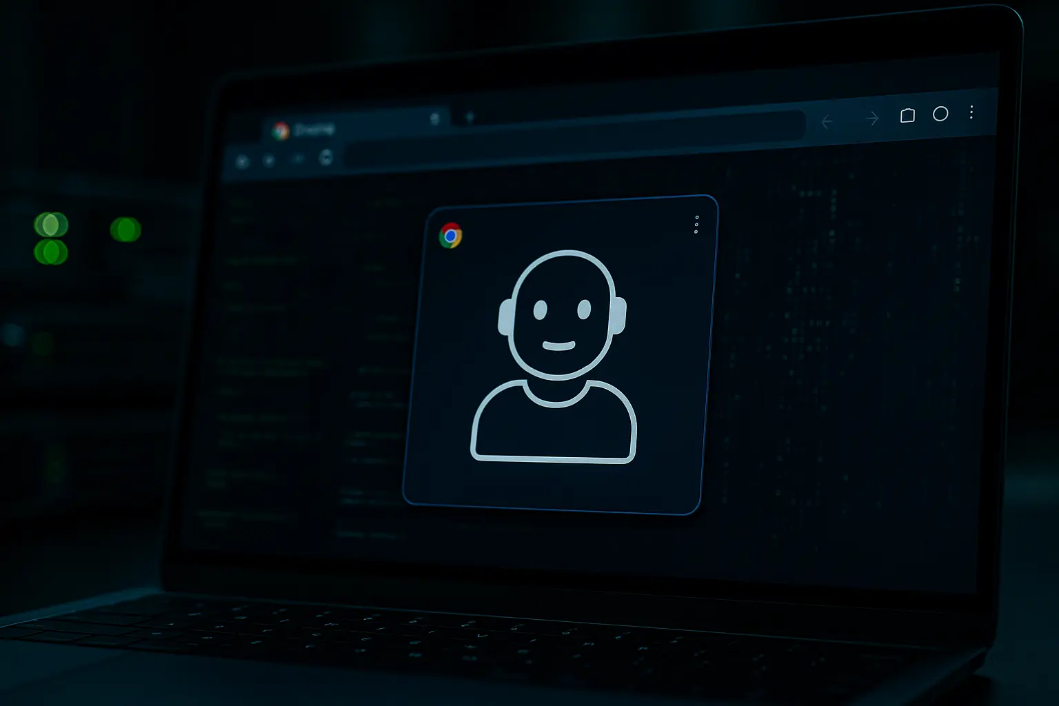 Claude Chrome Extension Raises Safety Concerns