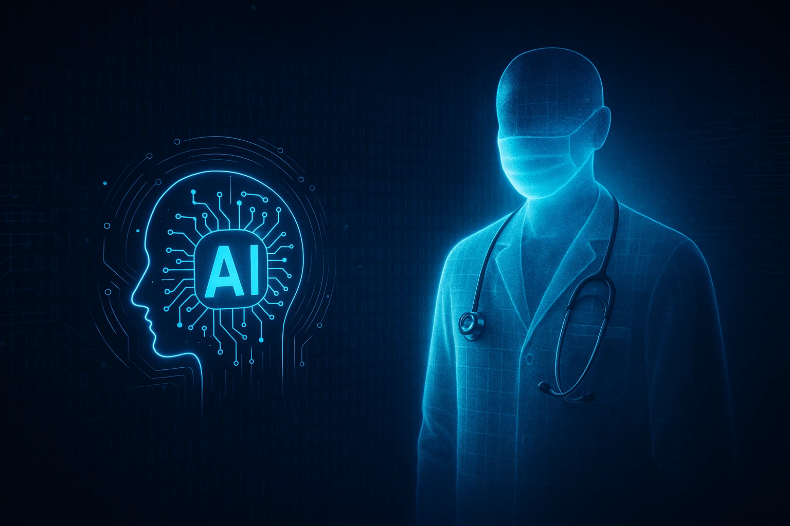 FDA:s AI-hallucinationer avslöjar risker för vården
