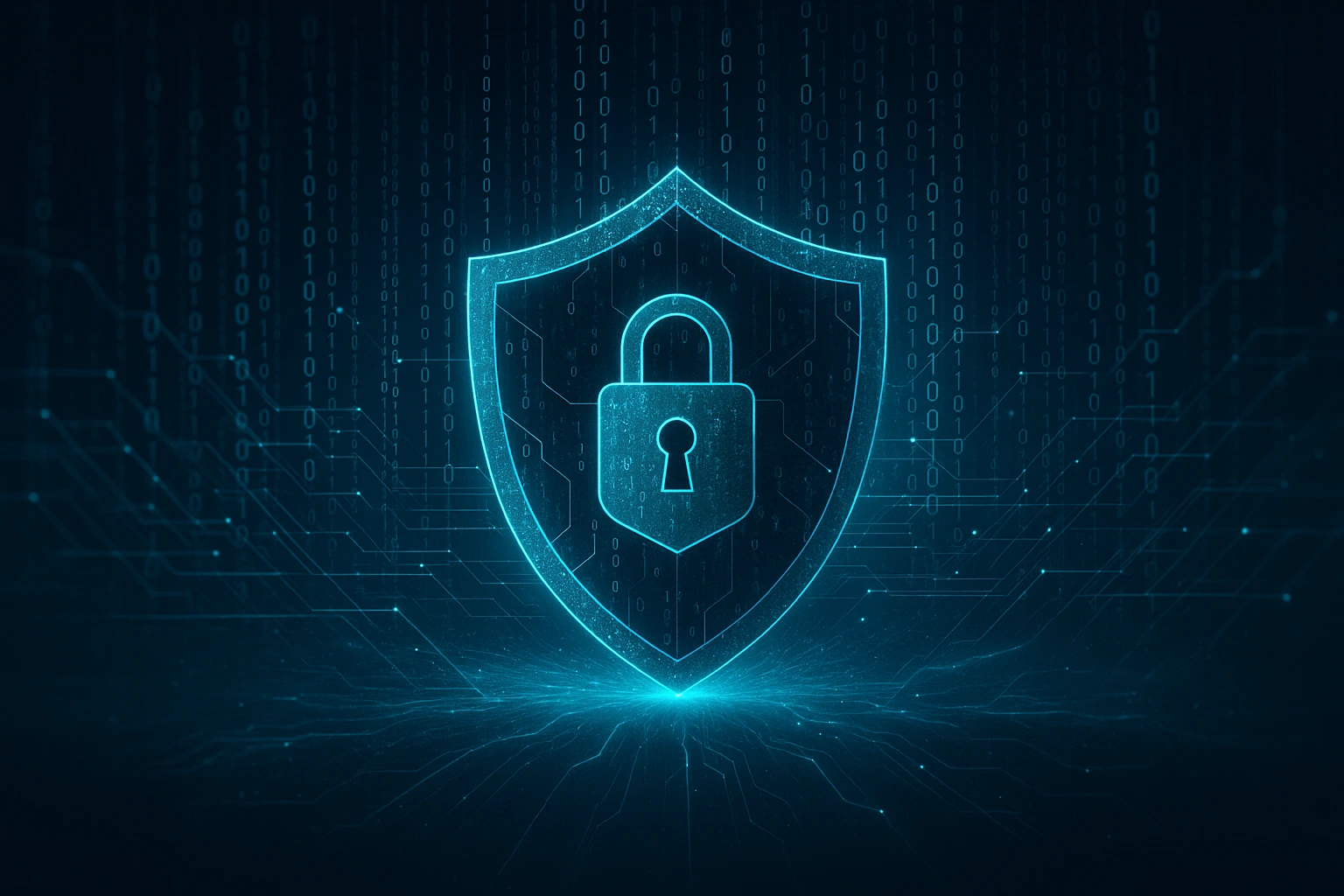 FortiWeb Vulnerability Allows Complete Authentication Bypass