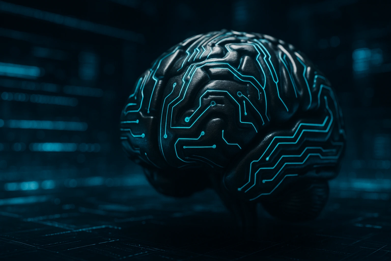 GPT-5 Thinking-läge får gräns på 3 000 per vecka i OpenAI-tester