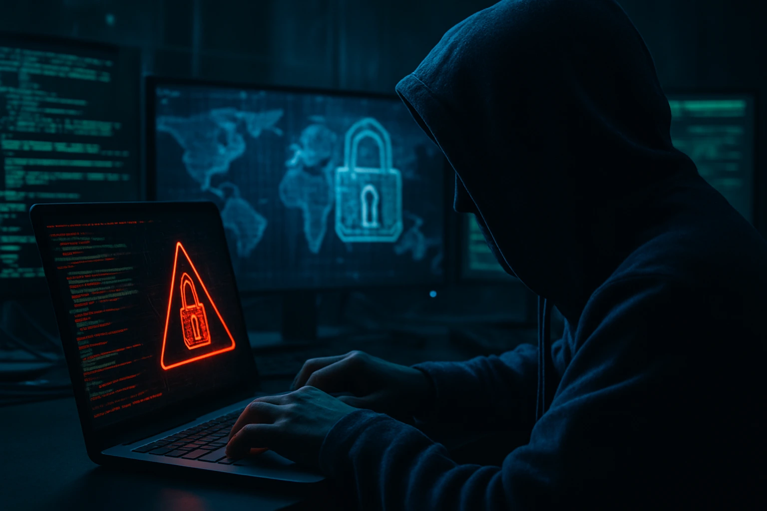 HTTP/1.1-fejl efterlader 24 millioner websites udsatte