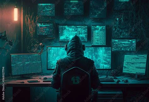 Kimsuky-hackare avslöjade i påstått dataintrång