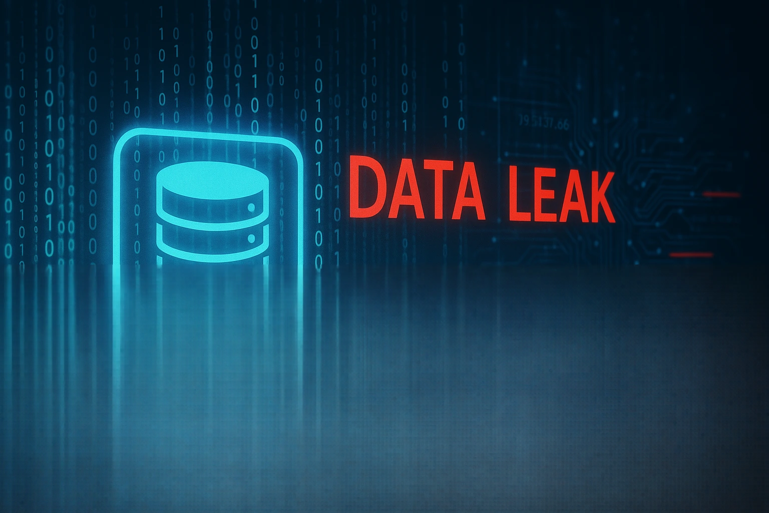 MagentaTV Data Leak Exposes 324 Million Streaming Log Entries