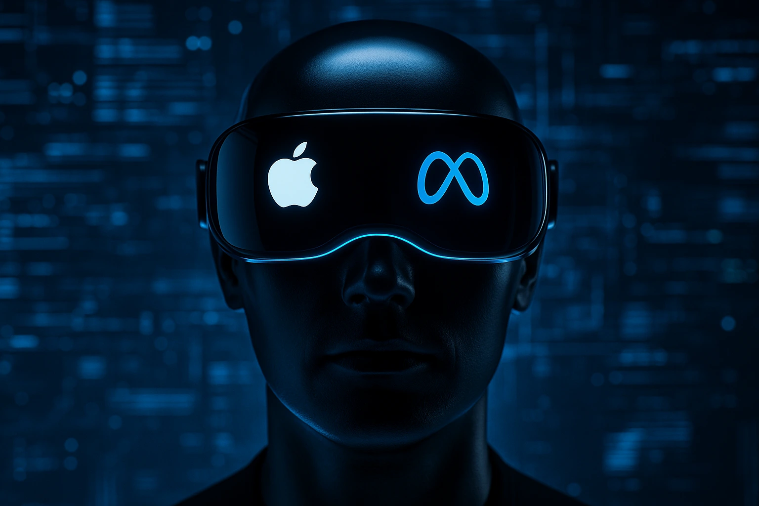 Meta headhunter AI-ledere fra Apple for at styrke Superintelligence Labs