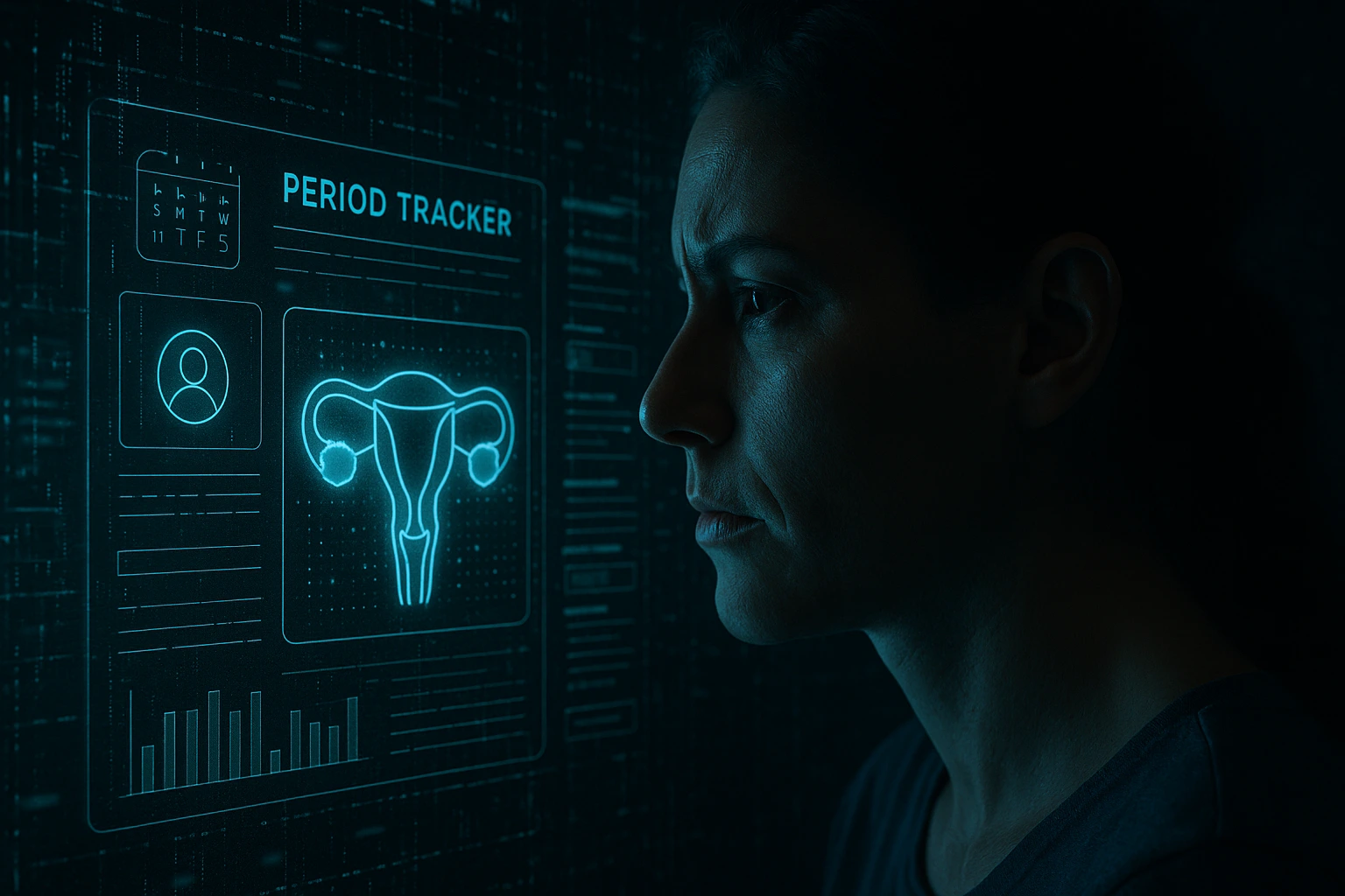 Meta wegen Datenschutzverstoß bei Nutzung von Flo Health-Daten verurteilt