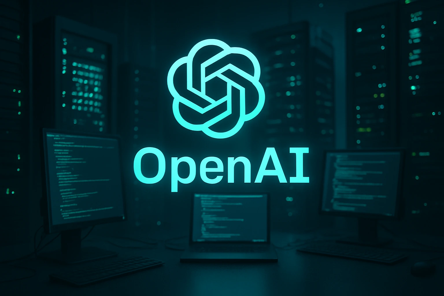 OpenAI bereitet Open-Weight-Modelle zur GPT‑5‑Veröffentlichung vor