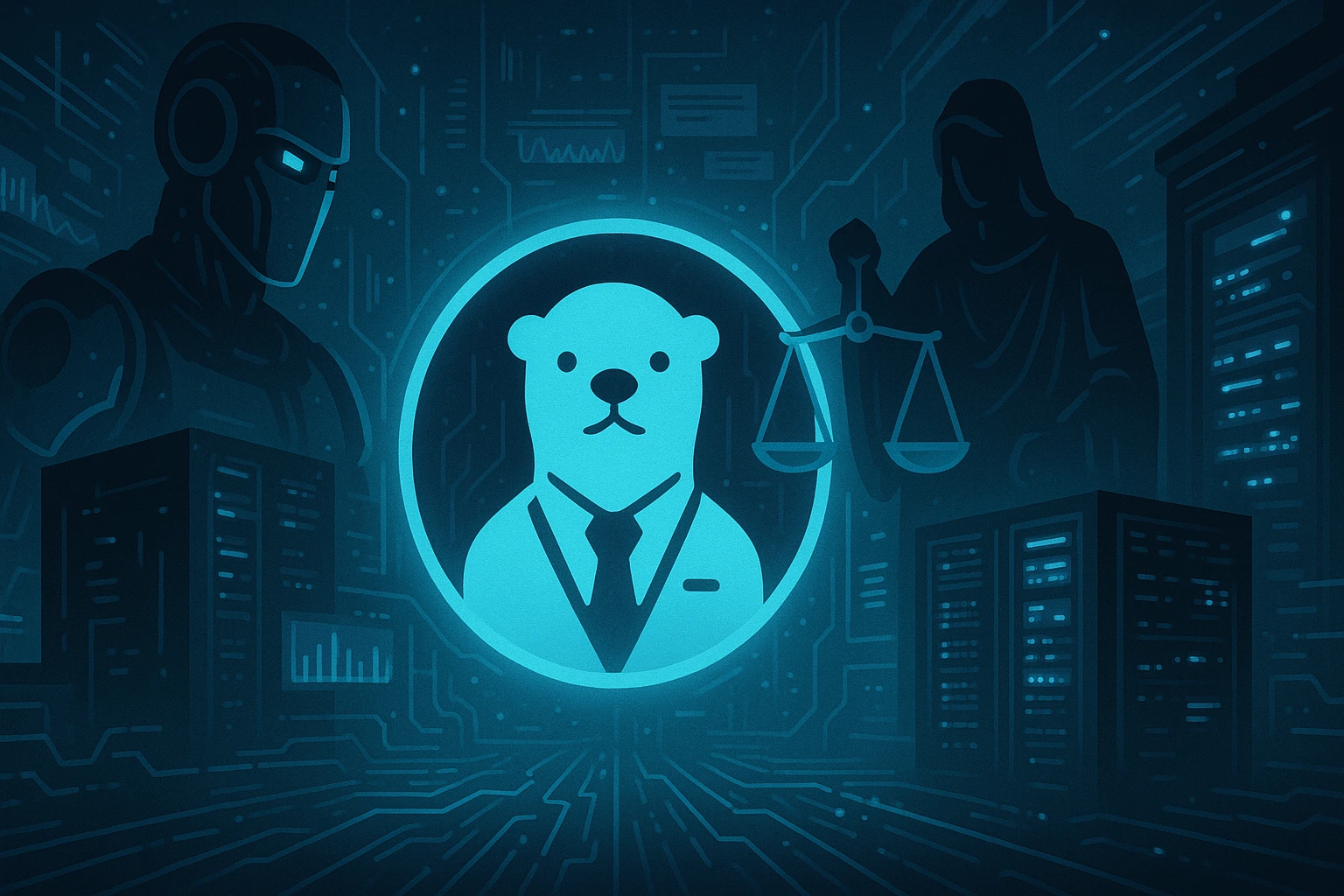 Otter.ai wird wegen heimlicher Aufnahmen für KI-Training verklagt