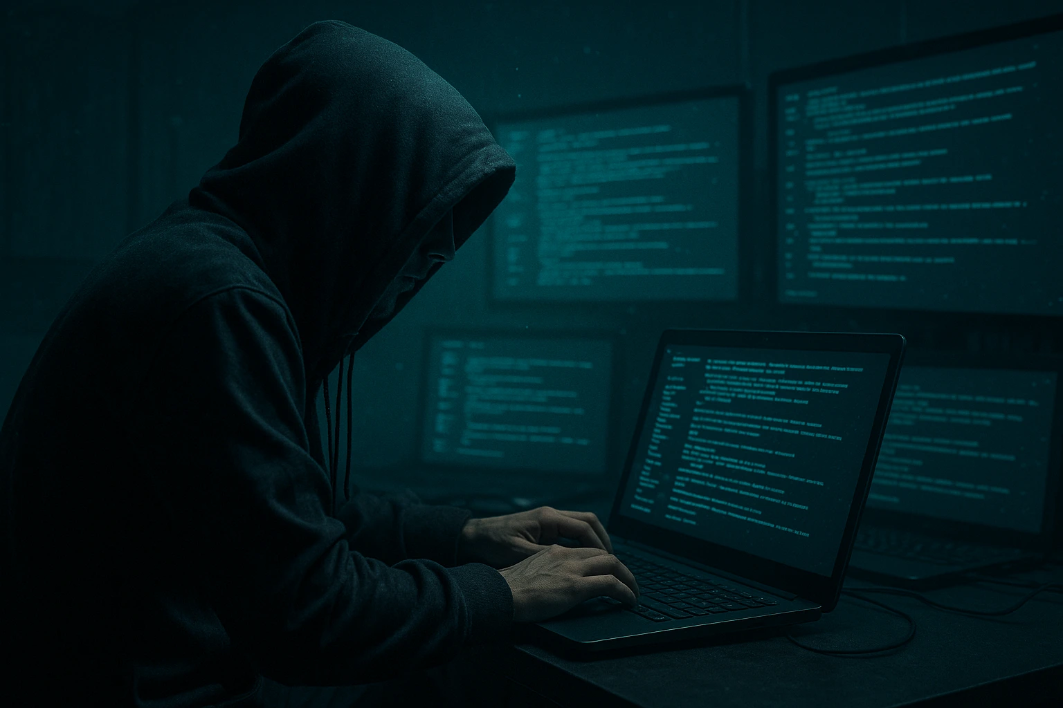 Private Grok-Chats wurden auf Google öffentlich gemacht