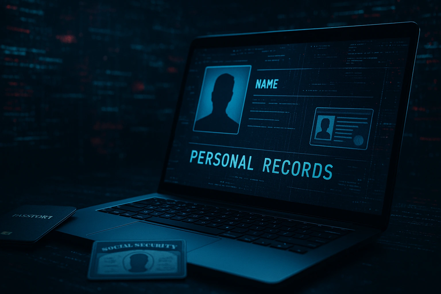 TCM Staffing Breach Exposed Tens of Thousands of Personal Records