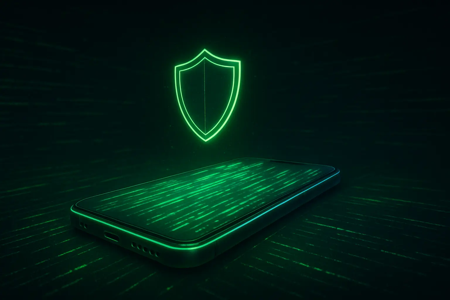 WhatsApp akutuppdatering mot spionprogramattack