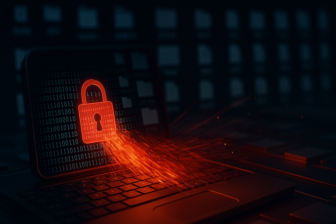 Ransomware-Angriff auf Curaçaos Steuerbehörde legt zentrale Dienste lahm