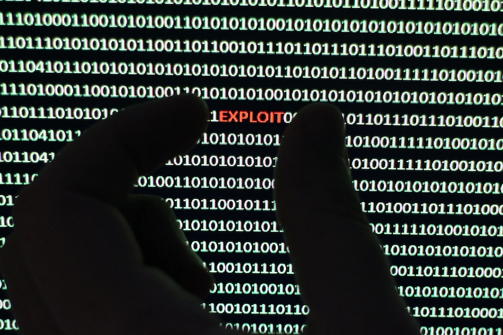 WinRAR zero-day udnyttes til at distribuere RomCom-malware