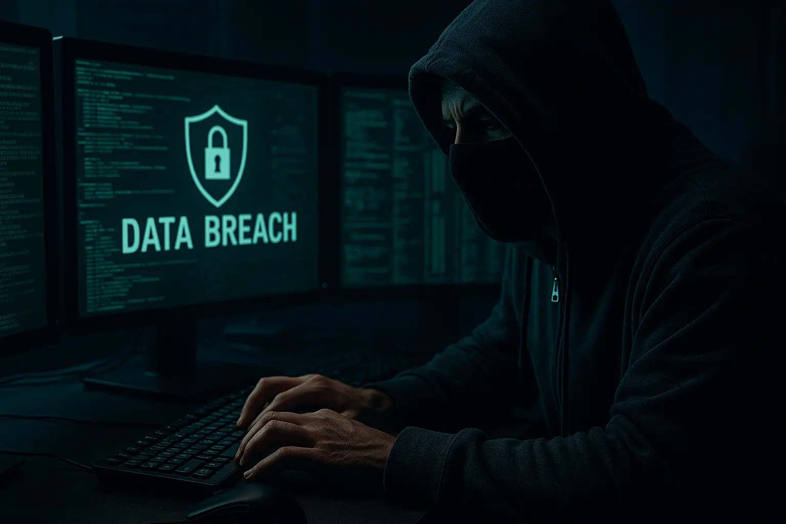 American Income Life Data Breach Claims