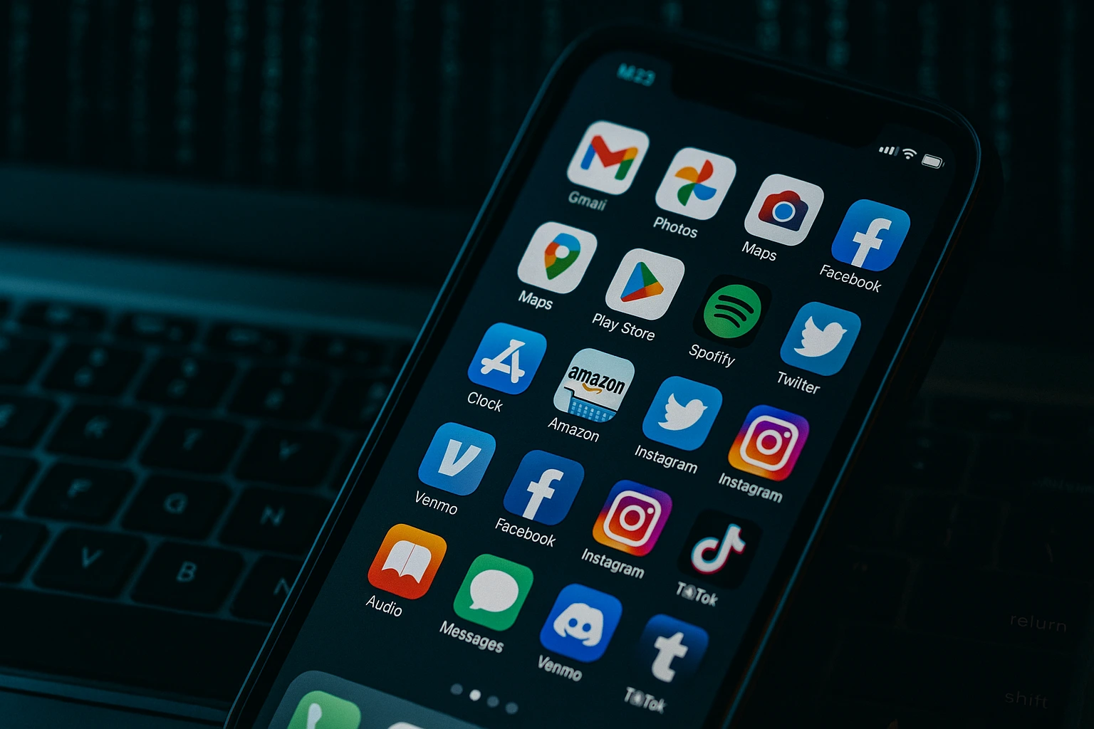Android ad fraud exposes 224 apps in massive scam