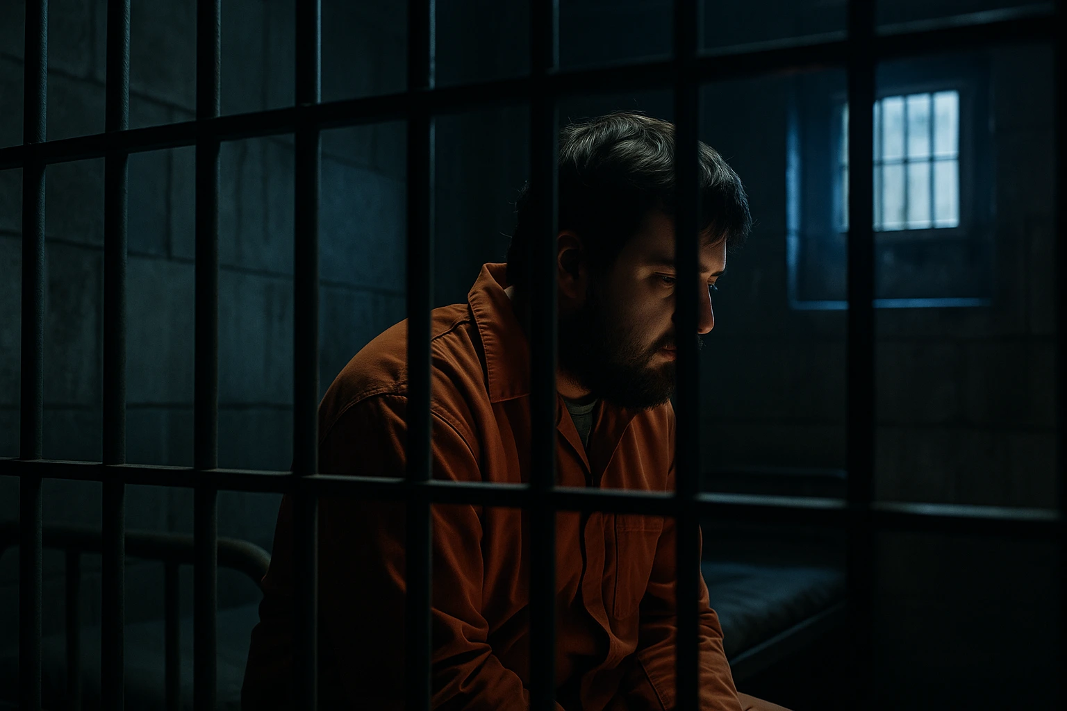 BreachForums Founder Resentenced to Three Years in Prison
