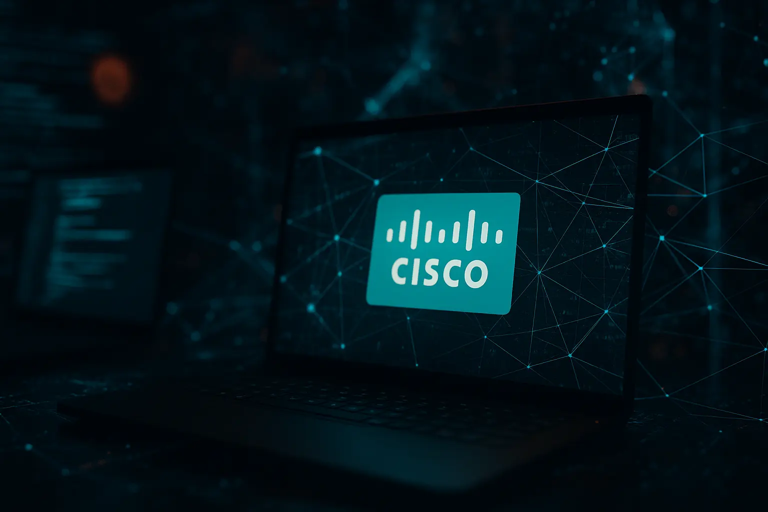 Stigning i Cisco ASA-scanninger vækker sikkerhedsbekymringer