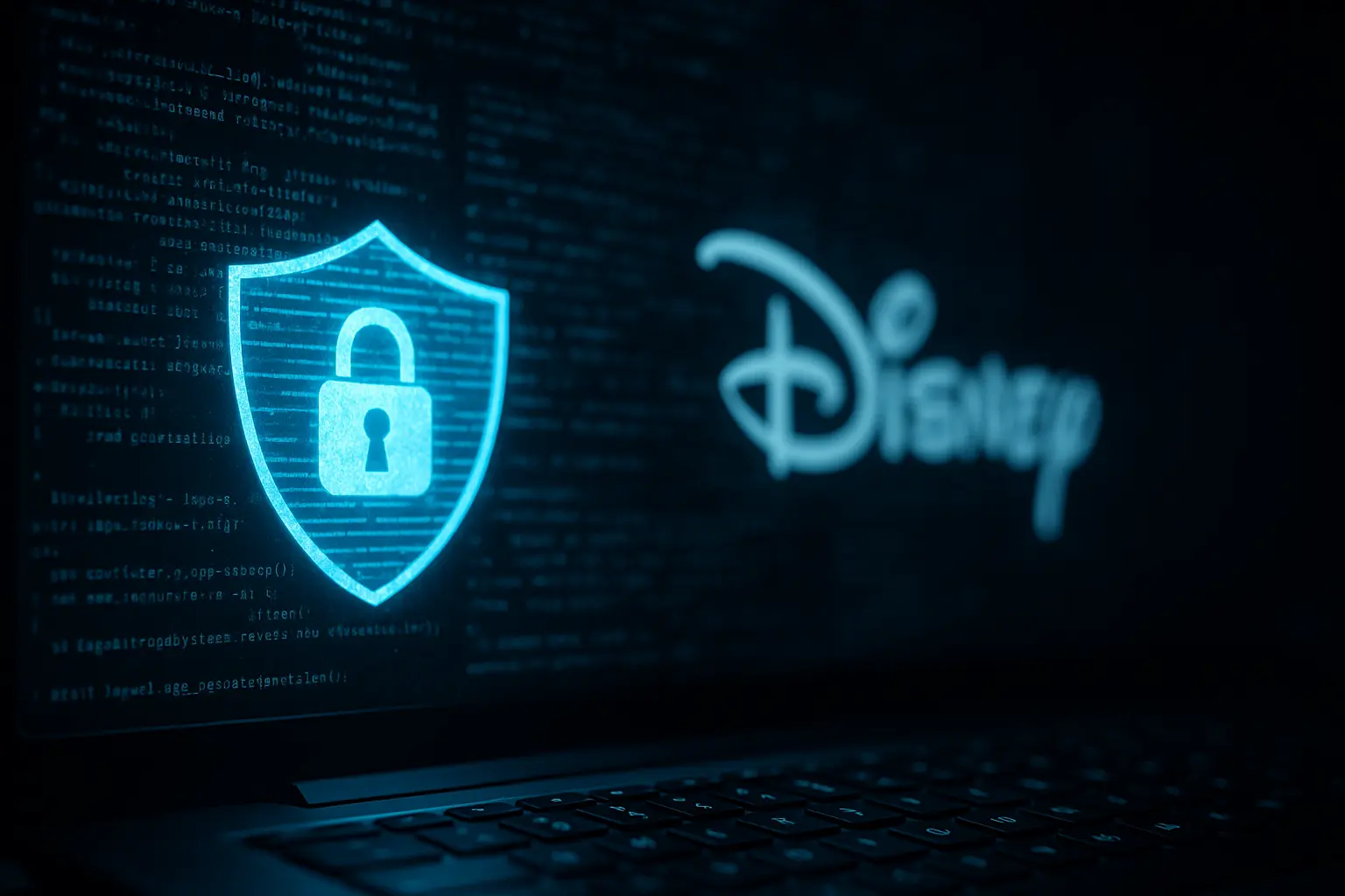 Disney COPPA-forlig når 10 millioner dollars