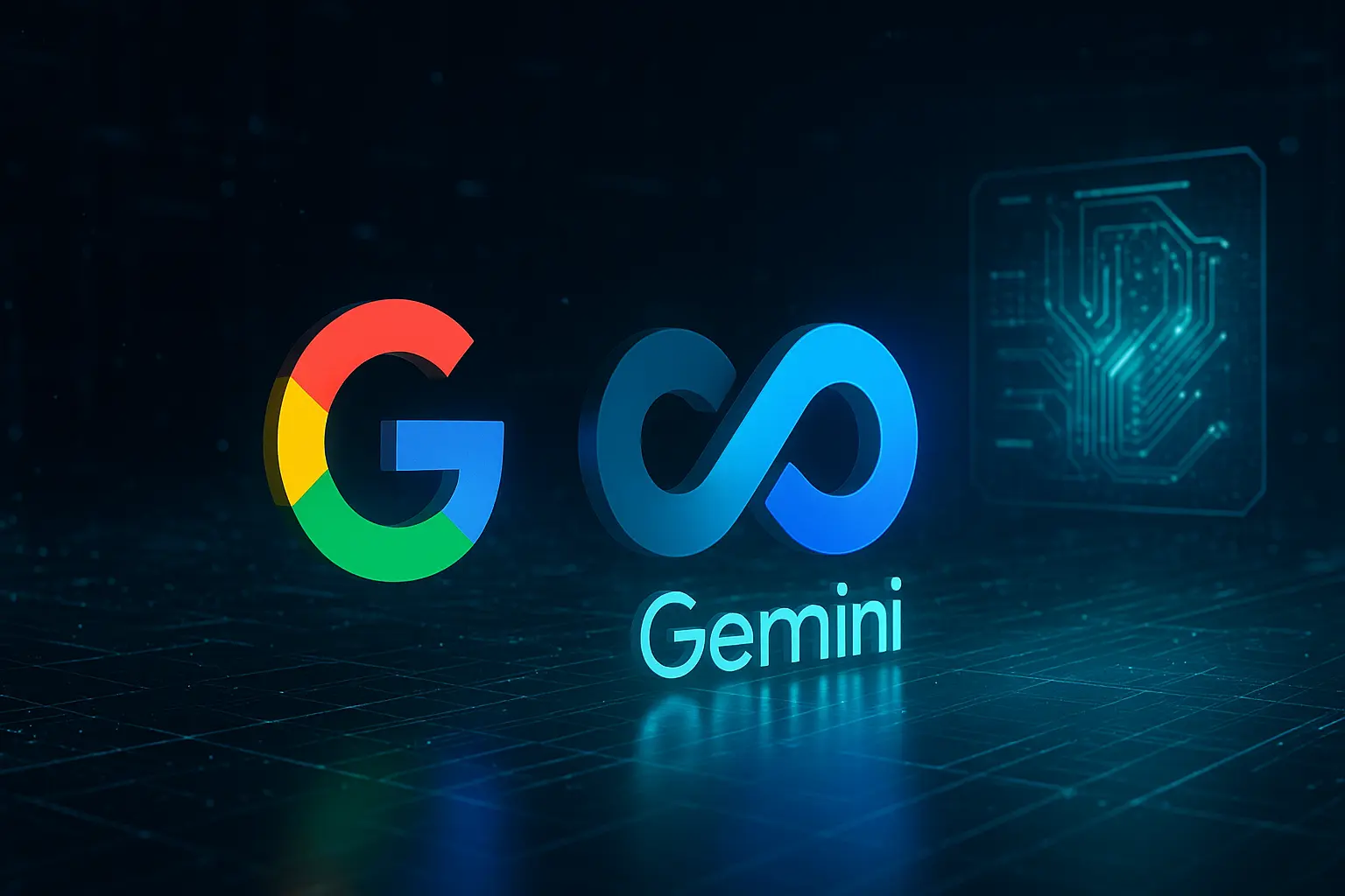 Google Reveals Gemini Use Limits