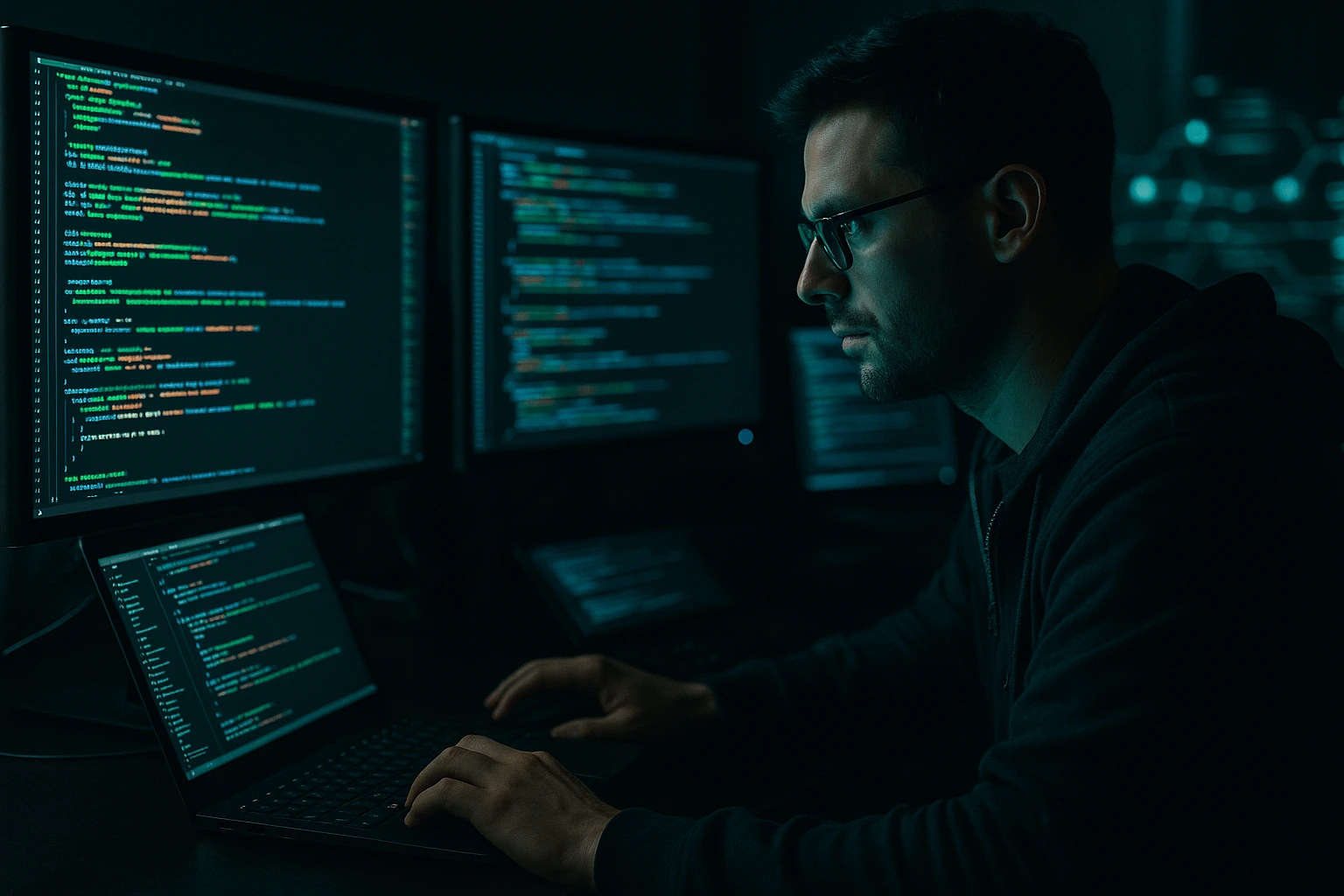 Vibe Coding kontaminerat innehåll utsätter utvecklare för nya risker