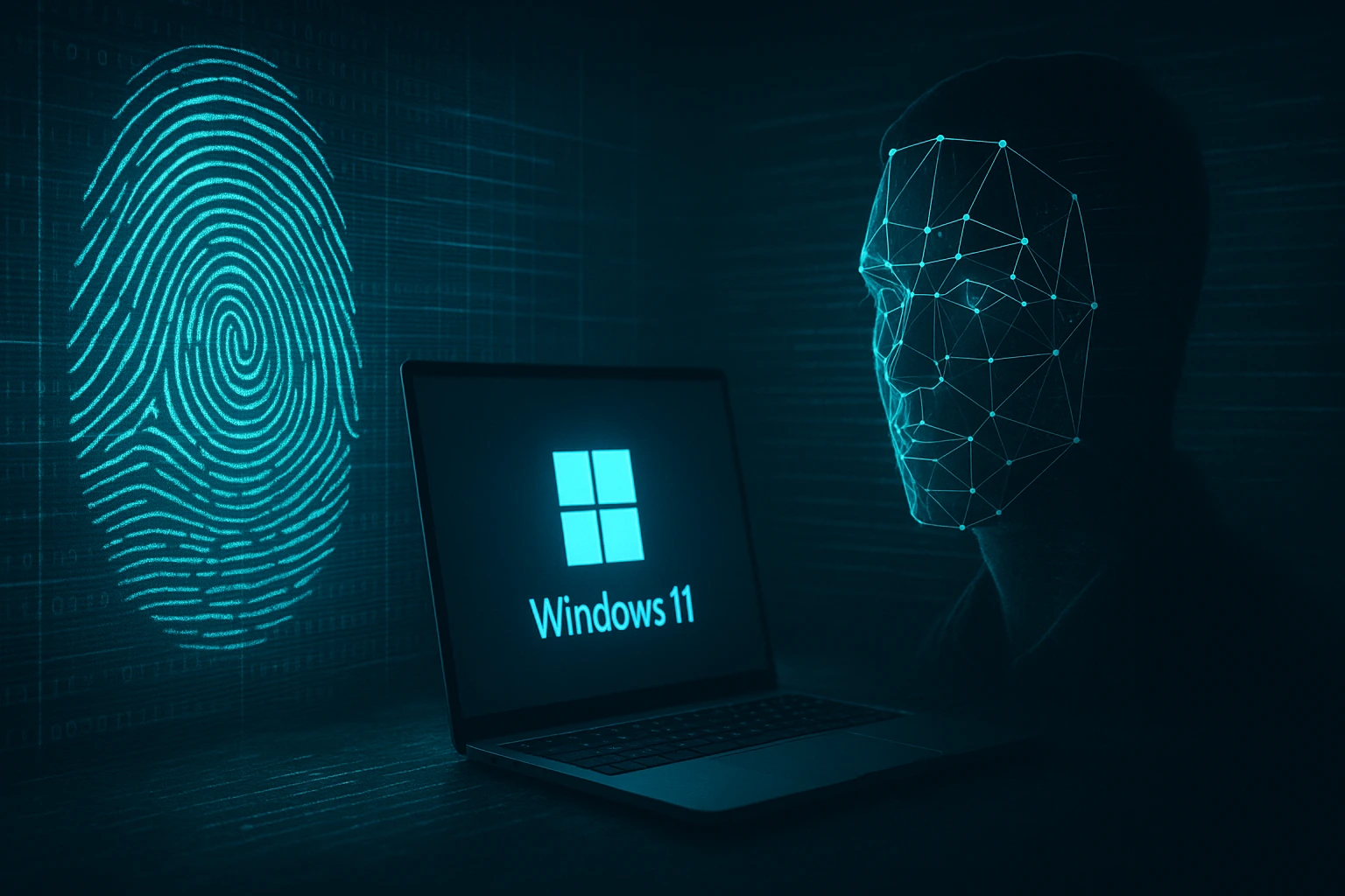 Windows 11 Safeguard Hold Removed After Face Detection Bug Fix