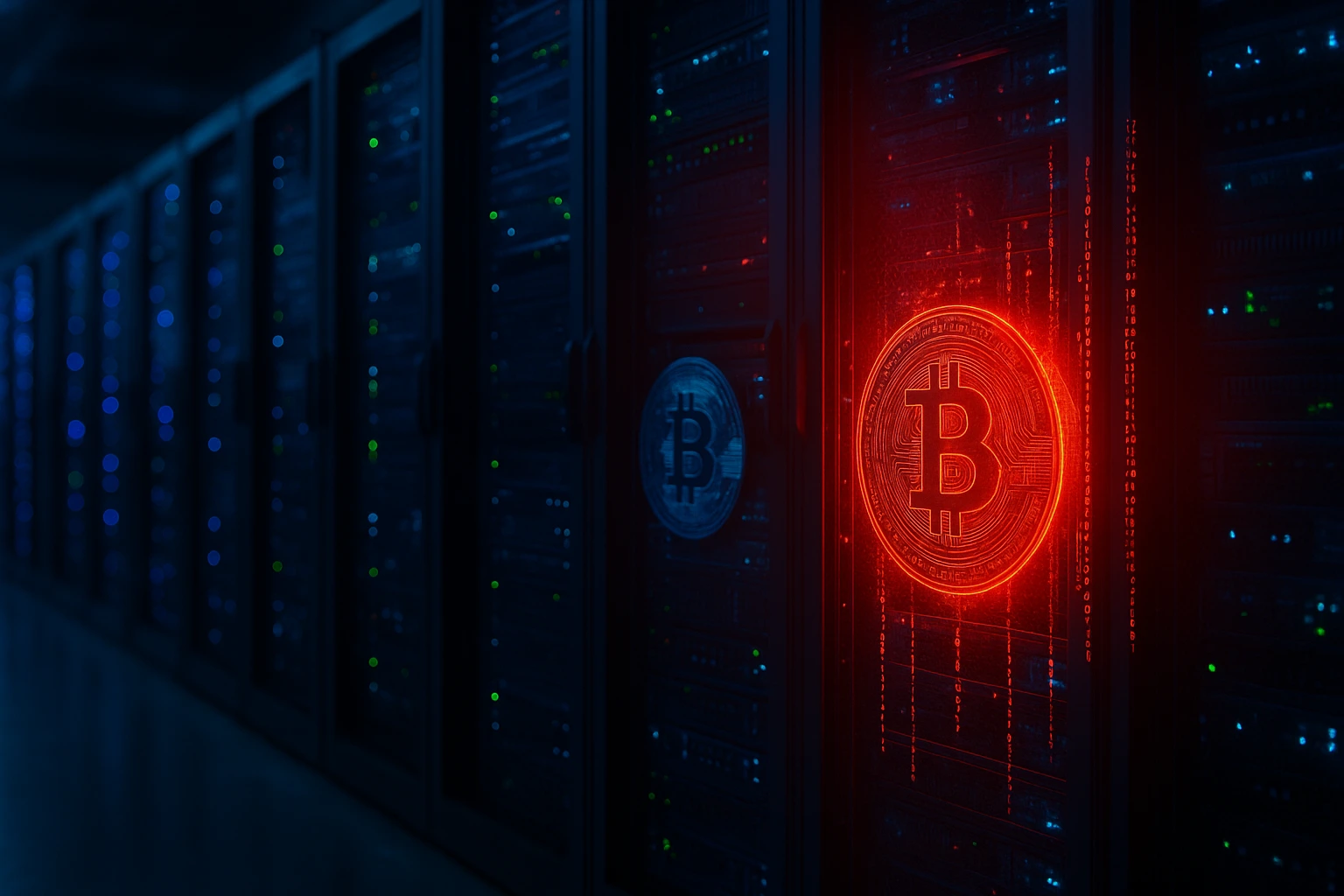 Abracadabra Hack Drains $20 Million from DeFi Platform