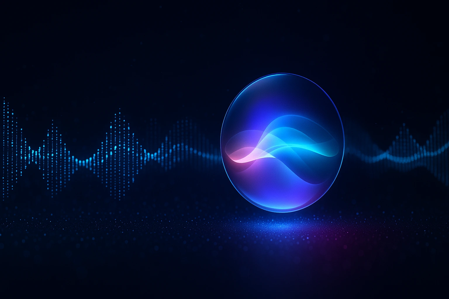 Apple Siri Investigation Launched Over Privacy Violations