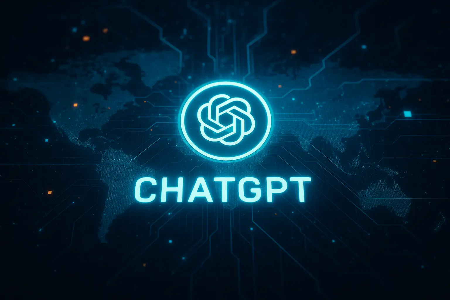 ChatGPT Go Expansion: OpenAI Extends $4 Plan to More Countries