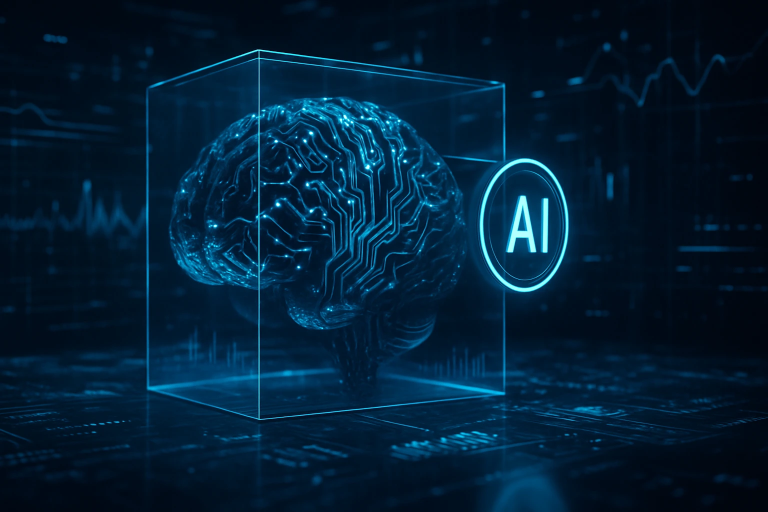 DeepSeek Experimental AI Model Cuts Costs and Boosts Speed