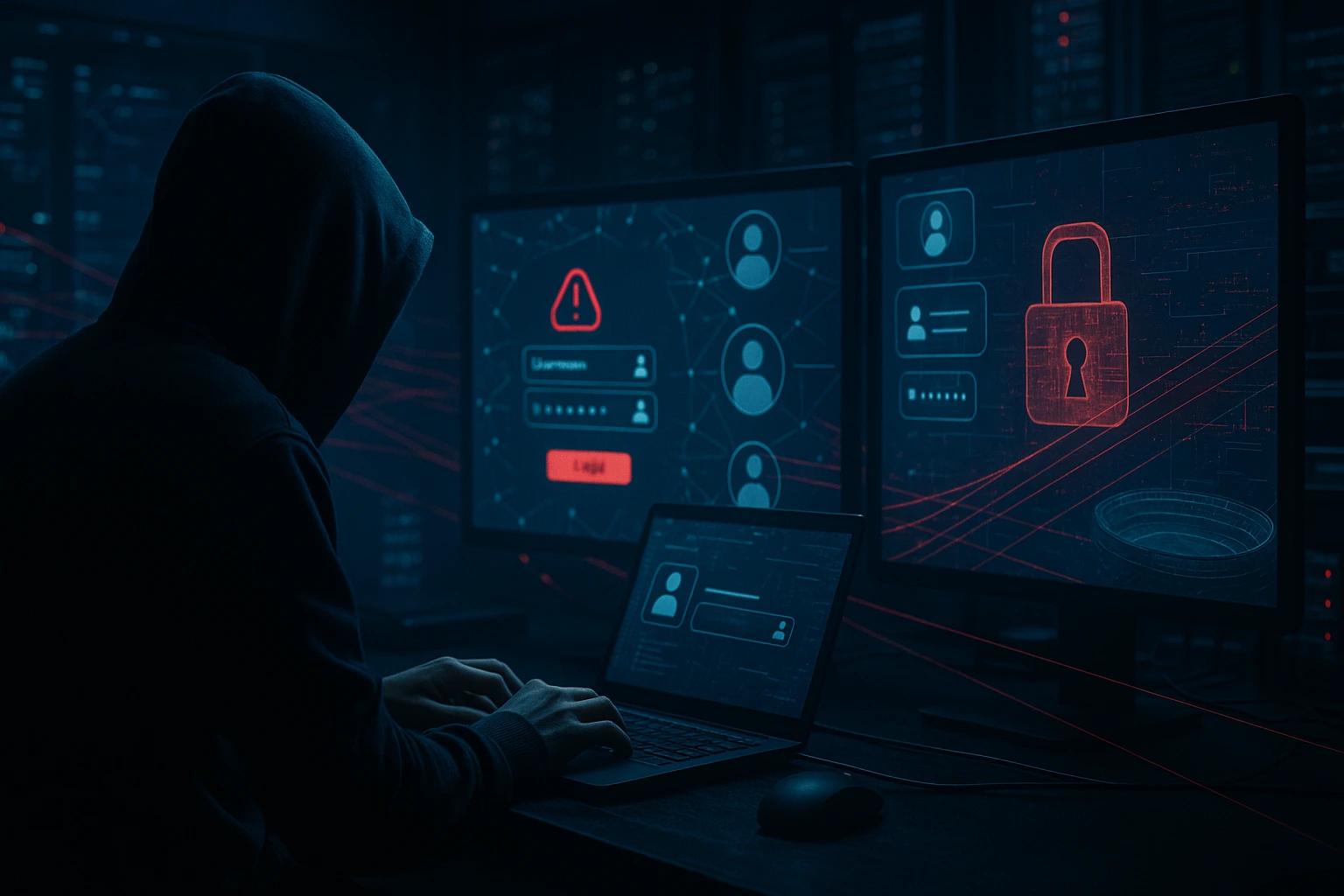 DraftKings Credential Stuffing Breach Exposes Customer Sensitive Data