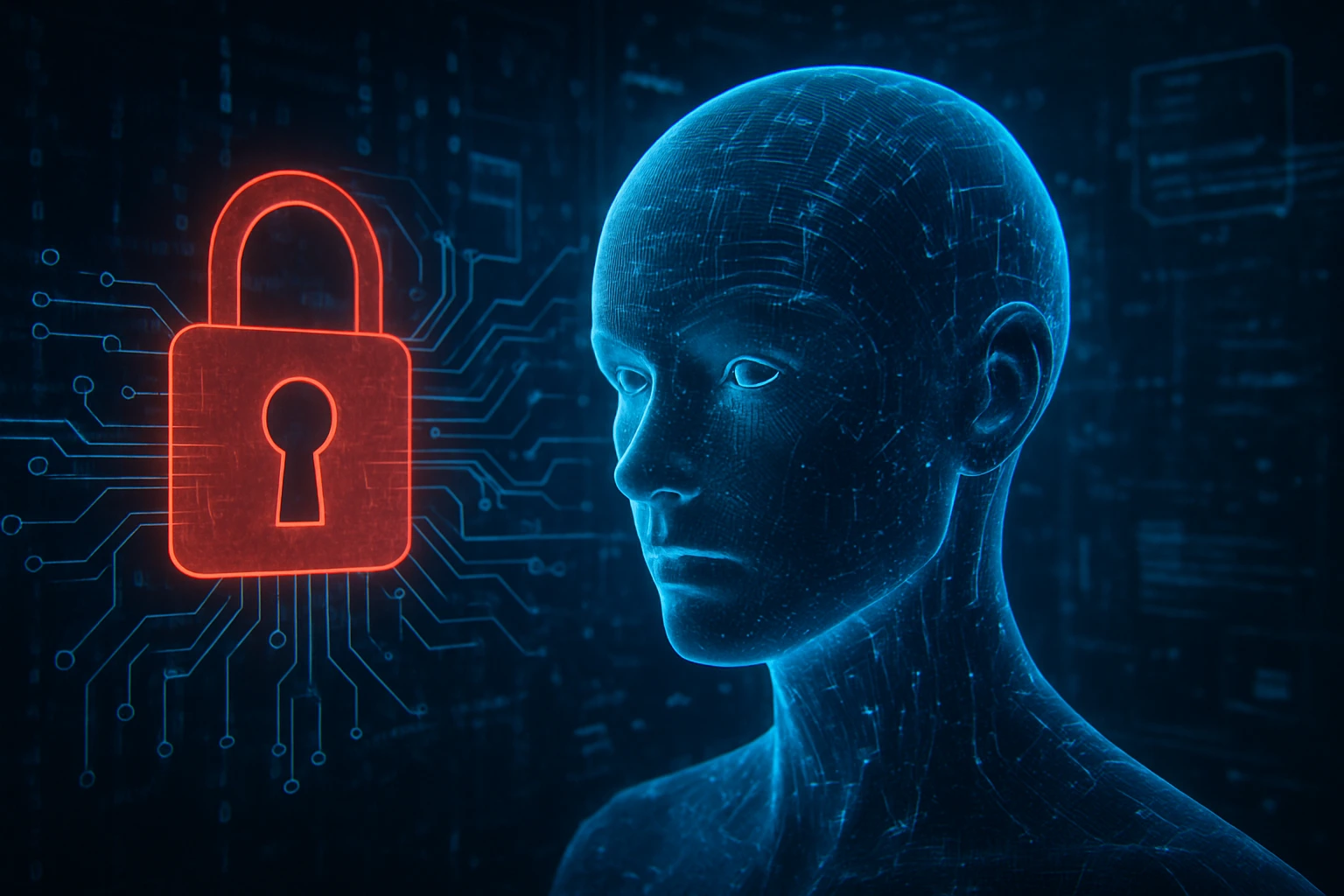 Gemini Security Flaws Expose Critical AI Risks