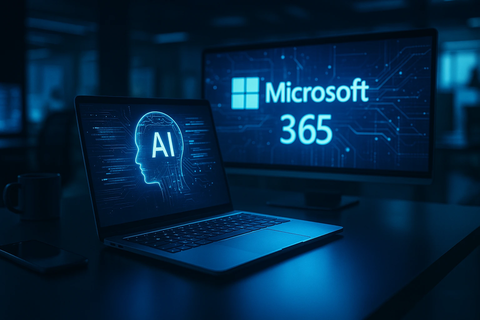 Microsoft 365 AI subscriptions under fire for deceptive pricing