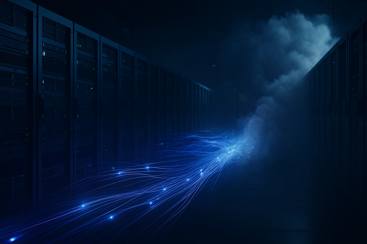 Microsoft Azure outage exposes cloud fragility