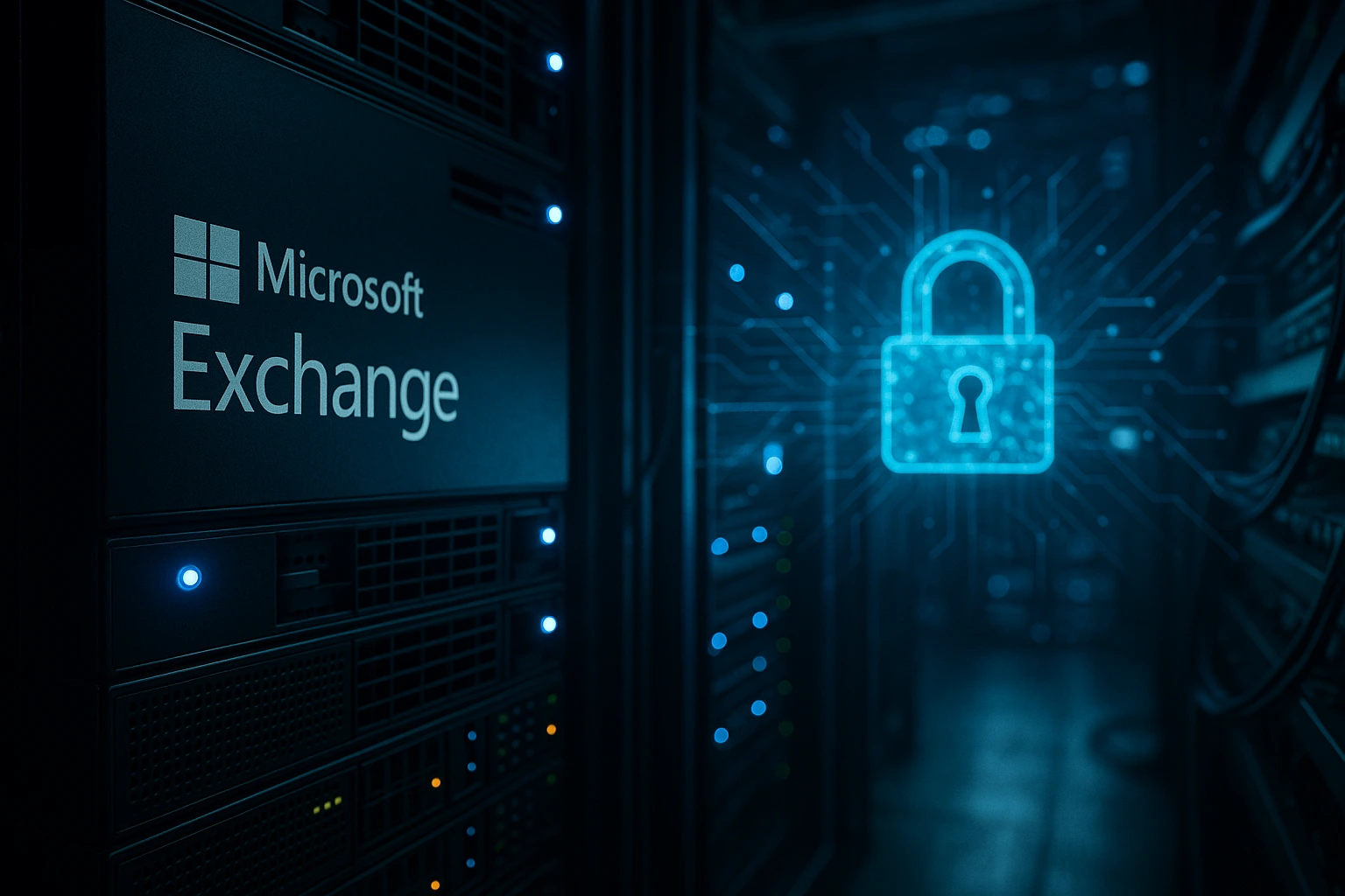Microsofts vägledning för Exchange Server kräver omedelbara säkerhetsuppgraderingar