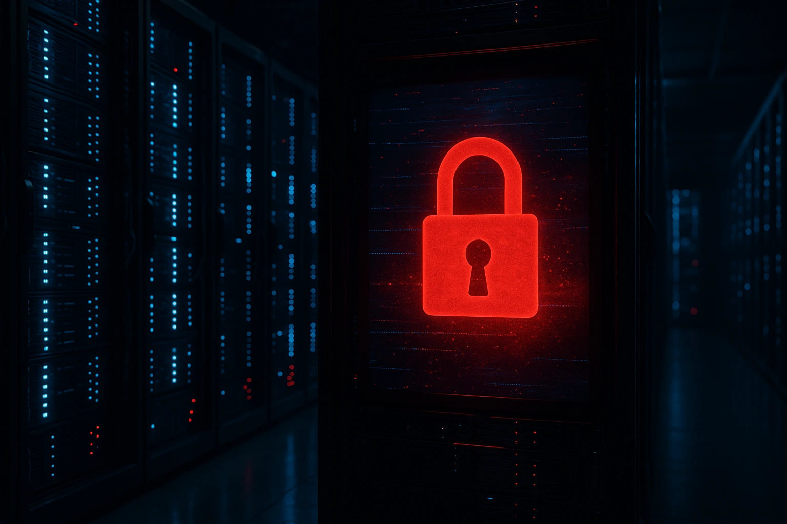 Microsoft GoAnywhere Bug Exploited in Active Ransomware Attacks